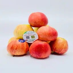Sharbatly Gala Apples